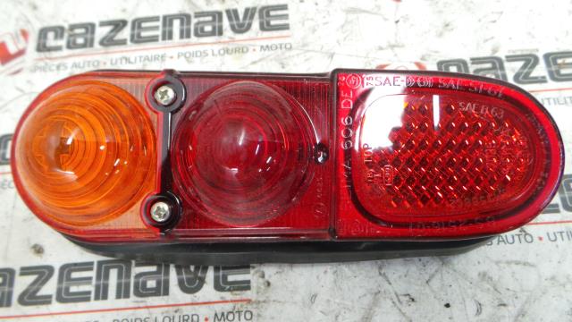 Pièce Auto