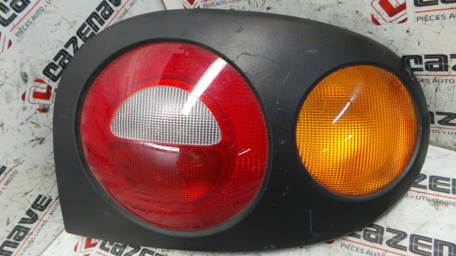 Pièce Auto