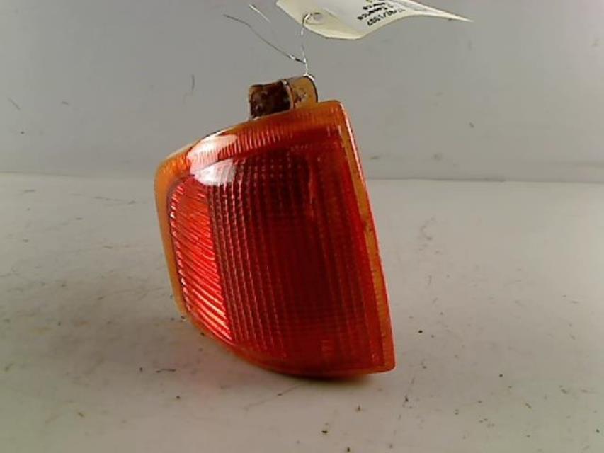 Gruppo ottico anteriore secondario destro (luci)(freccia) FORD ORION 1 PHASE 2 Gasolina - 1