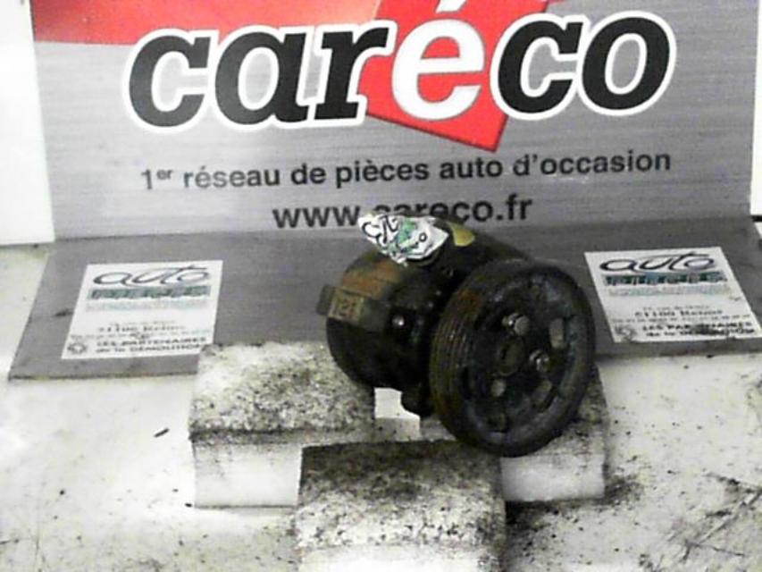 Pompe de direction RENAULT CLIO 1 PHASE 3 Essence - 1