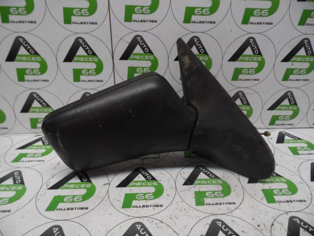 Specchietto retrovisore destro SEAT CORDOBA 1 PHASE 1 COUPE Diésel - 1