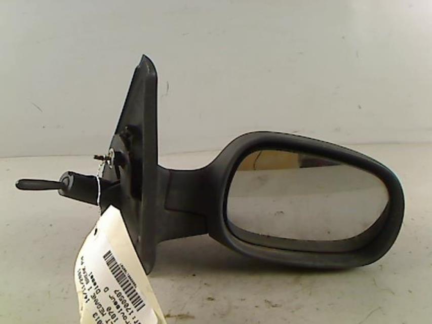Retrovisor derecho RENAULT MEGANE 1 BREAK Diésel - 1