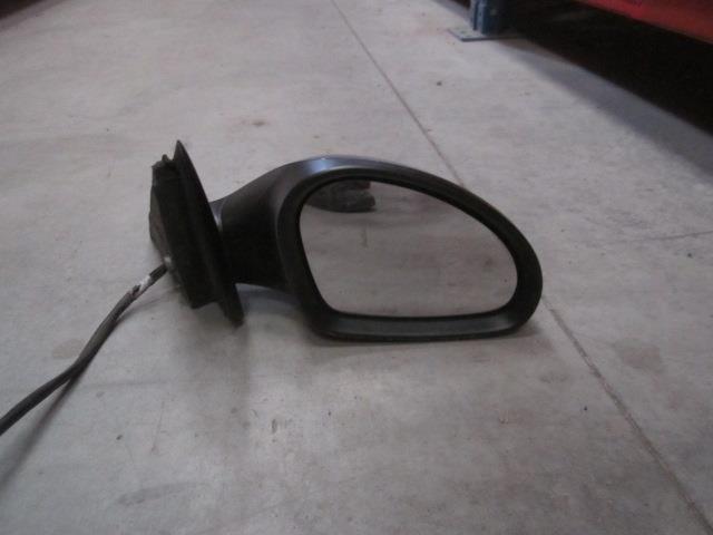 Retrovisor derecho SEAT IBIZA 3 PHASE 1 Gasolina - 1