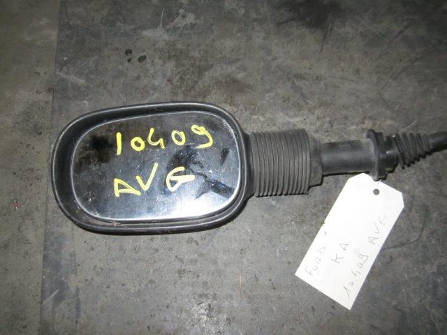 Retrovisor izquierdo FORD KA 1 PHASE 1 Gasolina - 1