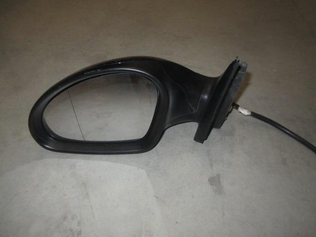 Retroviseur gauche SEAT IBIZA 3 PHASE 1 Essence - 1