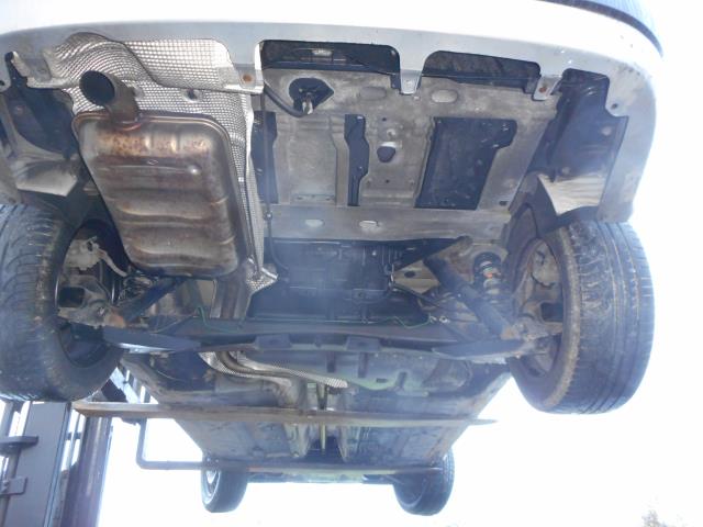 Ventola riscaldamento RENAULT GRAND SCENIC 2 PHASE 1 Diésel - 1