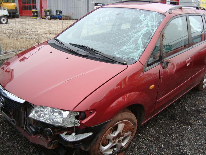 Photo de la pièce