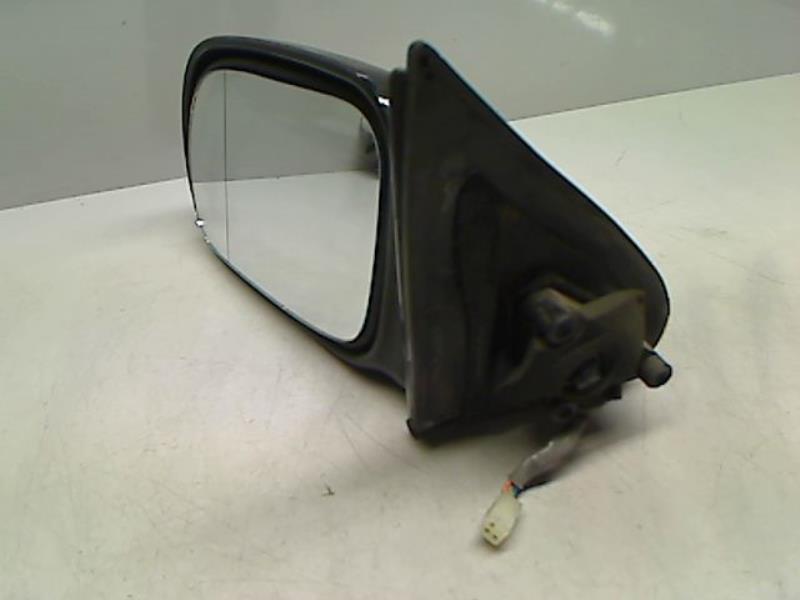 Retroviseur gauche SUZUKI SWIFT 2 PHASE 1 Essence - 1