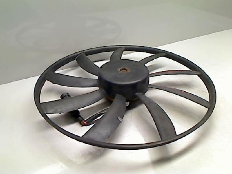 Ventilateur eau RENAULT TWINGO 1 PHASE 3 Essence - 1