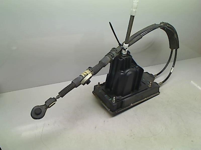 Cable levier de vitesses RENAULT ESPACE 4 PHASE 1 Diesel - 1