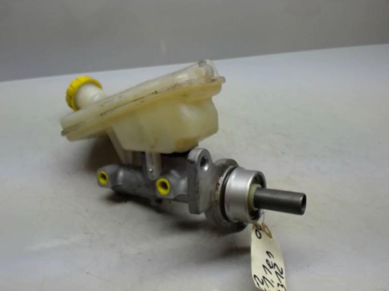 Maitre cylindre (freinage) CITROEN C2 PHASE 1 Essence - 1