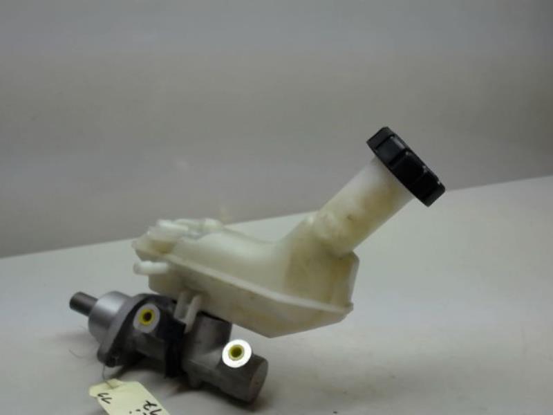 Maitre cylindre (freinage) RENAULT MODUS PHASE 2 Diesel - 1