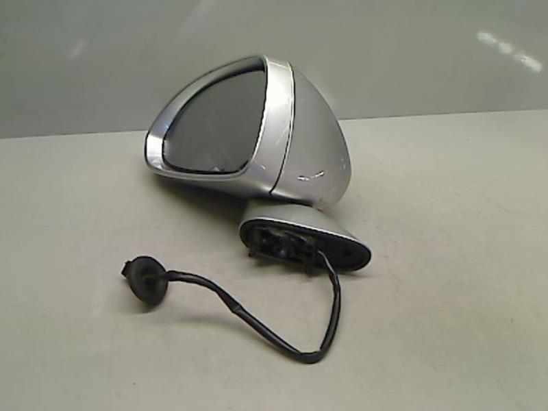 Retroviseur gauche OPEL CORSA D PHASE 1 Essence - 1