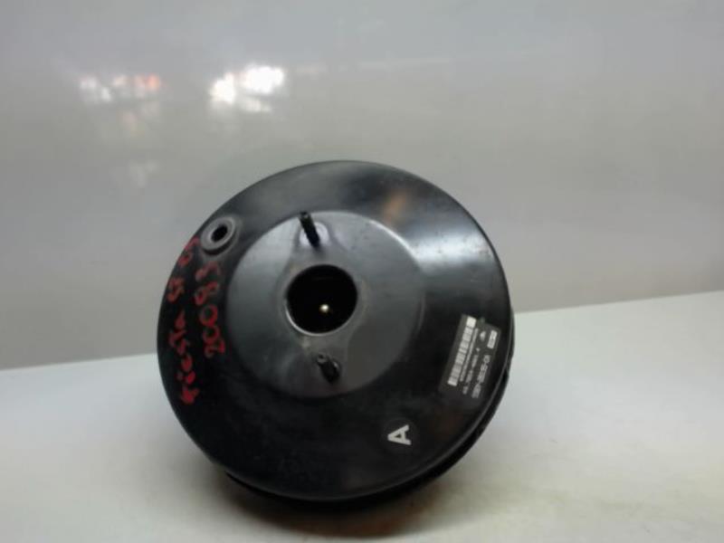 Servo frein FORD FIESTA 5 PHASE 1 Essence - 1