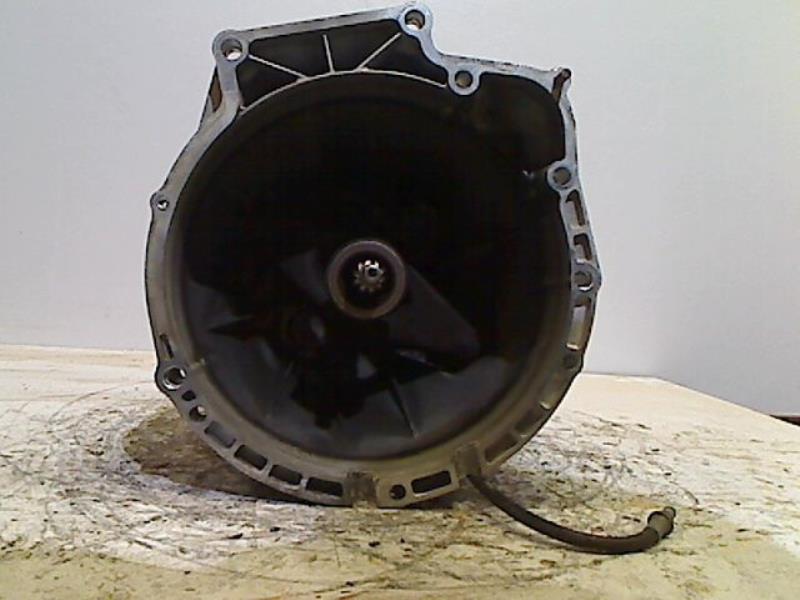 Boite de vitesses BMW SERIE 3 E46 CABRIO PHASE 1 Essence - 1