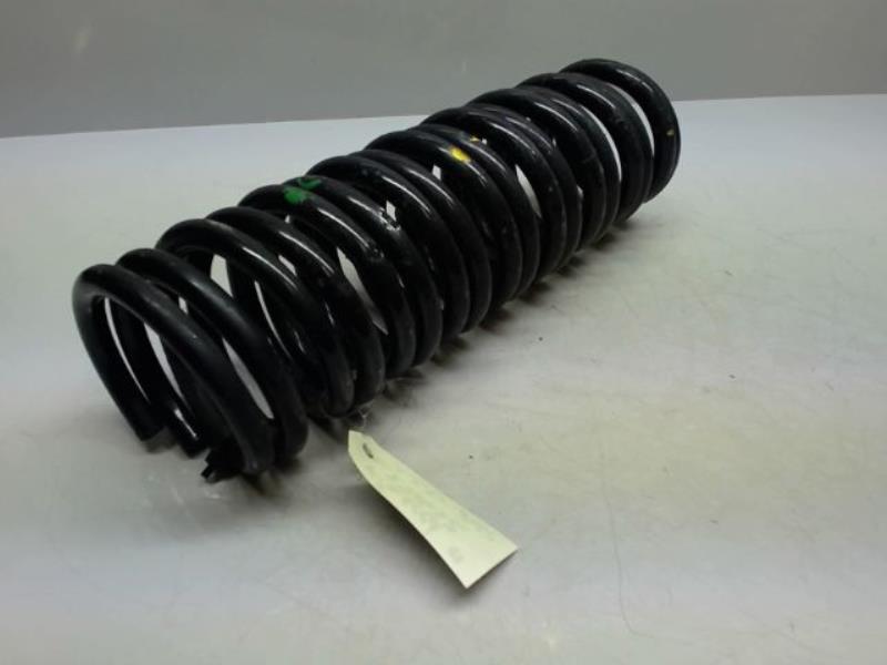 Ressort de suspension arriere KIA CEE-D 1 PHASE 2 Diesel - 1
