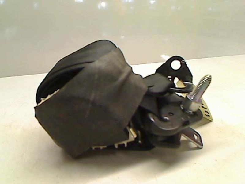 Ceinture arriere droit RENAULT TWINGO 2 PHASE 1 Diesel - 1