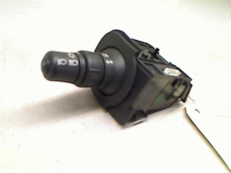 Commodo phare RENAULT SCENIC 2 PHASE 1 Diesel - 1