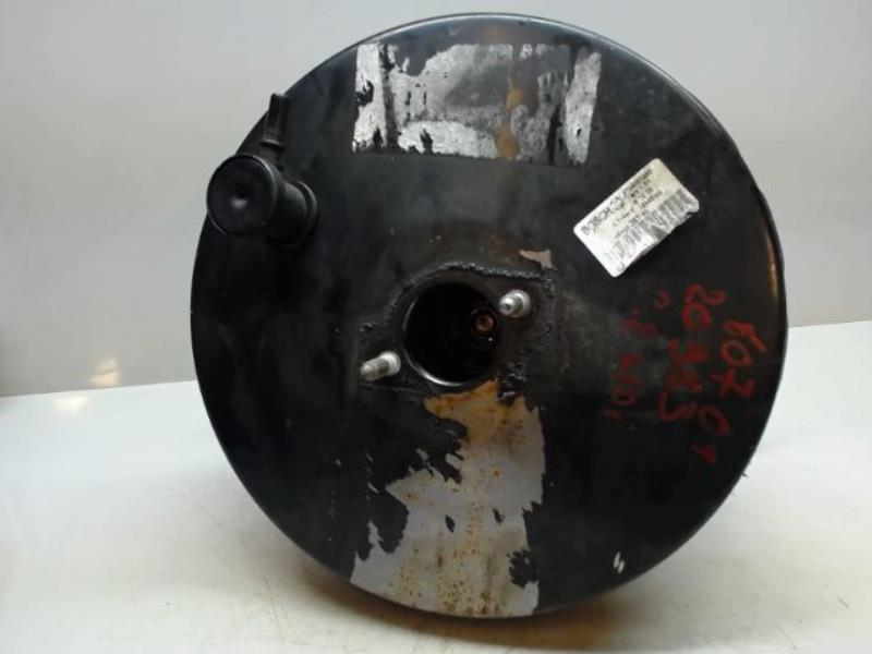 Servo frein PEUGEOT 607 PHASE 1 Diesel - 1