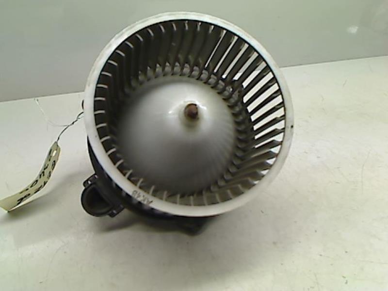 Ventilateur chauffage HYUNDAI GETZ PHASE 2 Diesel - 1