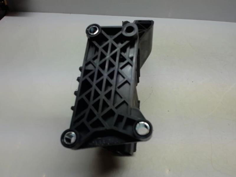 Pedale d'accelerateur FIAT PANDA 2 PHASE 1 Essence - 1