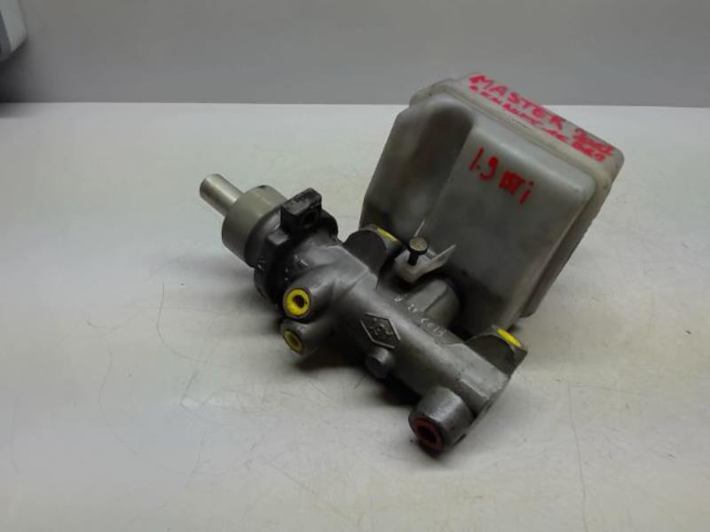 Maitre cylindre (freinage) RENAULT MASTER 2 PHASE 1 Diesel - 1