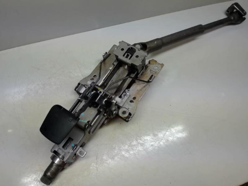 Colonne de direction VOLKSWAGEN CADDY 3 PHASE 1 Diesel - 1