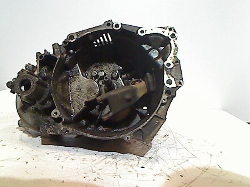 Boite de vitesses PEUGEOT 205 PHASE 1 Essence - 1