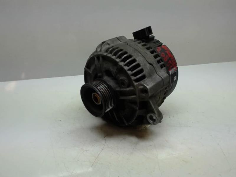 Alternateur FORD MONDEO 1 PHASE 2 Essence - 1