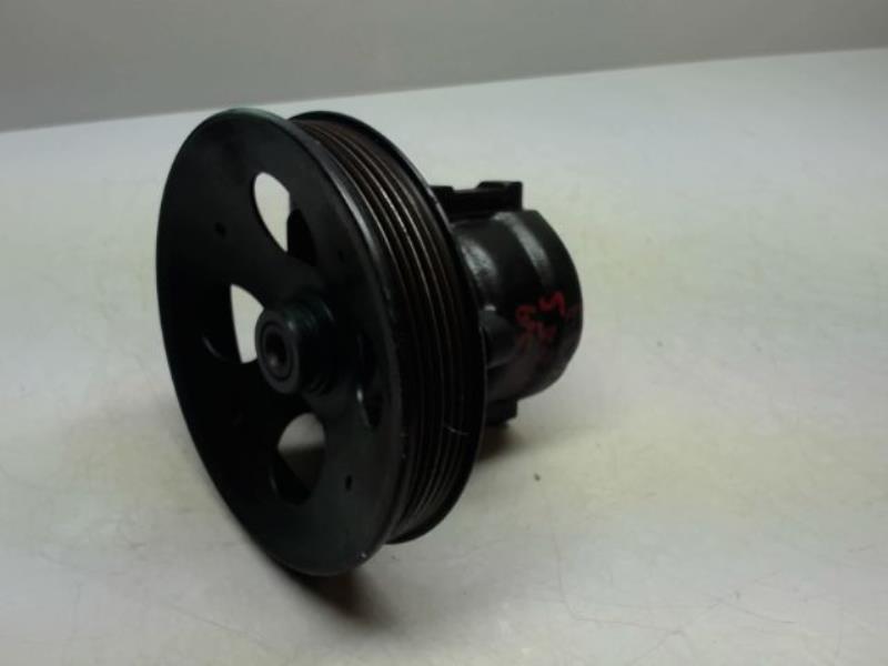 Pompe de direction OPEL CORSA B PHASE 1 Essence - 1