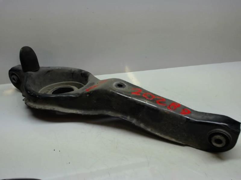 Triangle inferieur arriere droit FORD FOCUS 2 PHASE 2 CABRIOLET Diesel - 1
