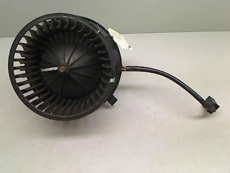 Ventilateur chauffage VOLKSWAGEN TRANSPORTER 4 PHASE 1 Diesel - 1