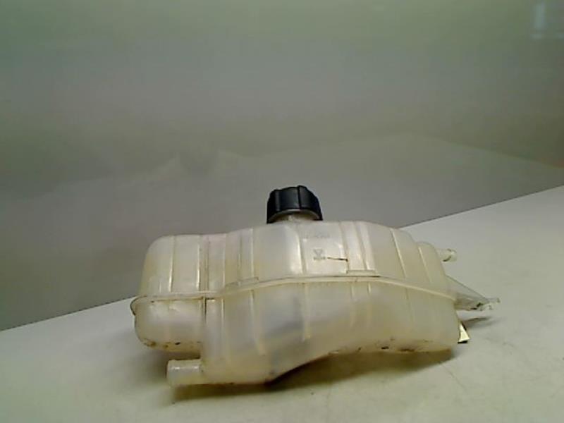 Vase d'expansion RENAULT CLIO 3 PHASE 2 Diesel - 1