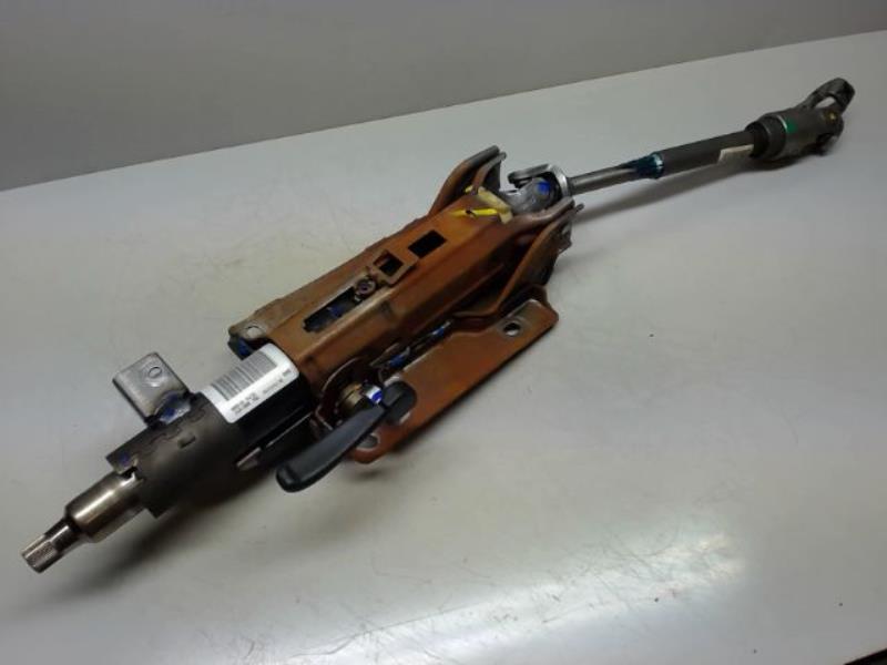 Colonne de direction PEUGEOT 407 PHASE 2 Diesel - 1