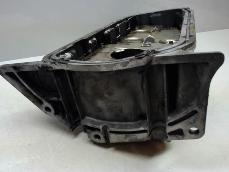 Carter inferieur OPEL CORSA B PHASE 2 Essence - 1
