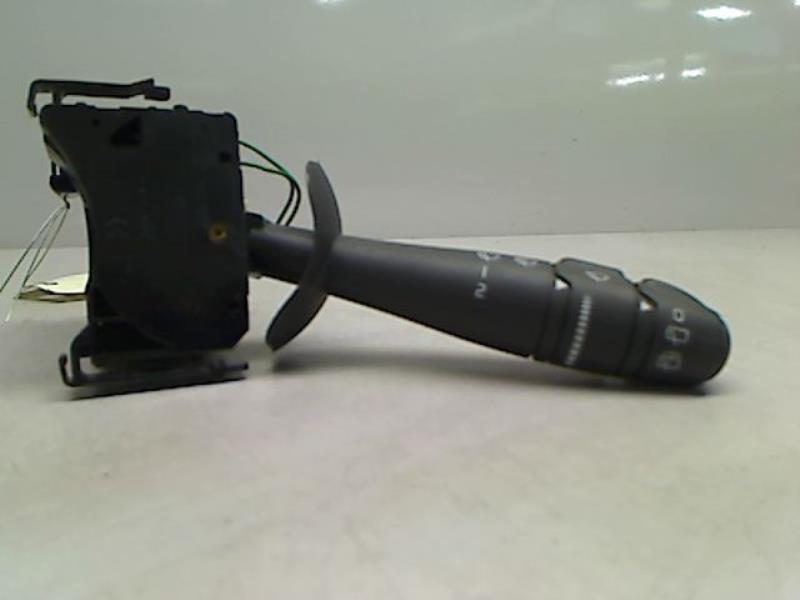 Commodo d'essuie glaces RENAULT ESPACE 4 PHASE 1 Diesel - 1