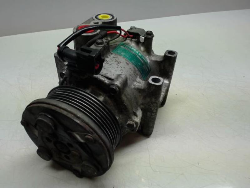 Compresseur clim FORD KA 1 PHASE 1 Essence - 1