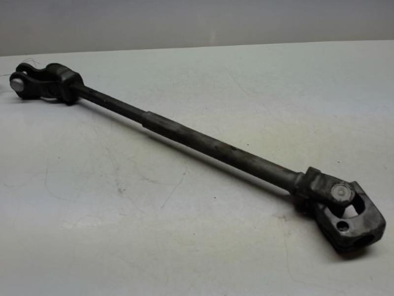 Cardan de direction RENAULT SUPER 5 Essence - 1