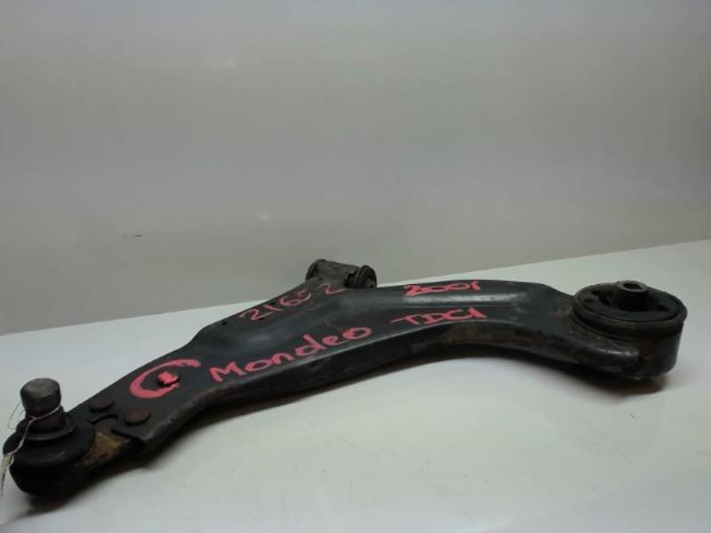 Triangle avant gauche FORD MONDEO 2 Diesel - 1