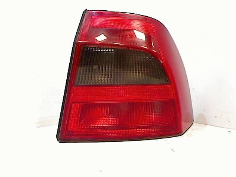 Fanale posteriore principale destro (luci) OPEL VECTRA B PHASE 1 Gasolina - 1