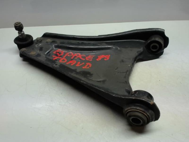 Triangle avant droit RENAULT ESPACE 4 PHASE 1  - 1
