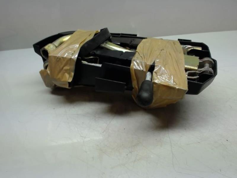 Cric (Ensemble depannage) SEAT IBIZA 2 PHASE 2 Essence - 1