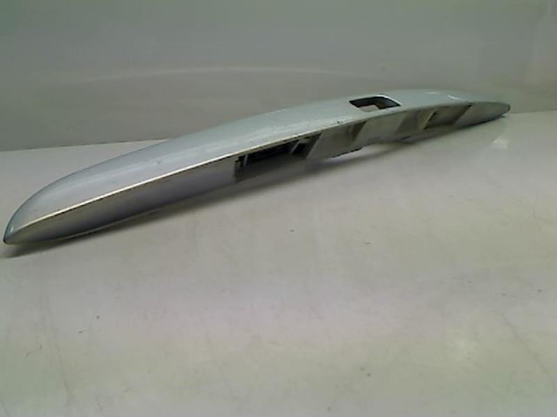 Poignee porte coffre RENAULT MEGANE 1 PHASE 2 COUPE Diesel - 1