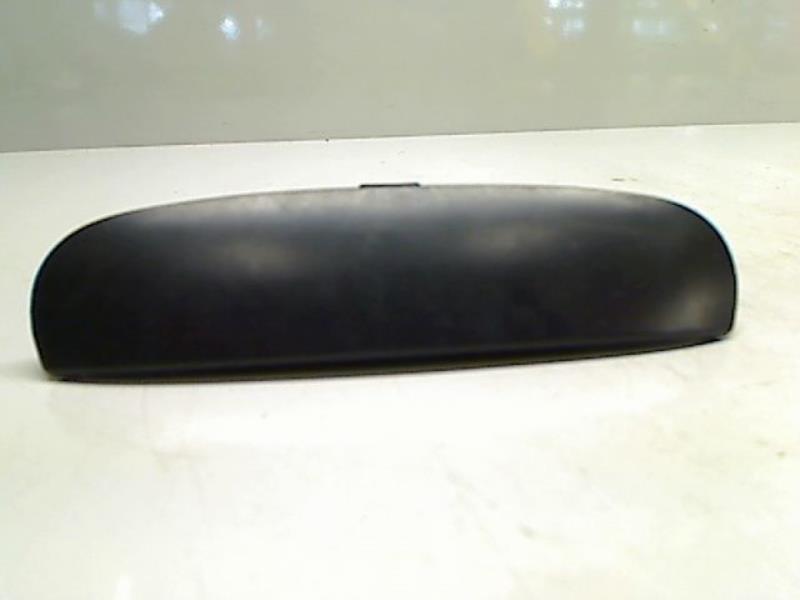 Poignee porte coffre CITROEN C3 PLURIEL PHASE 1 CABRIOLET Diesel - 1