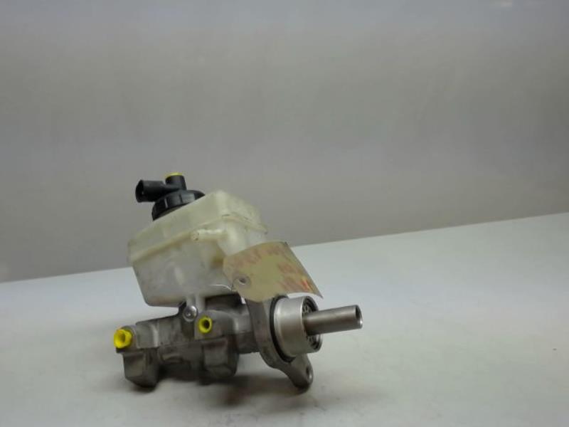 Maitre cylindre (freinage) DACIA LOGAN MCV 1 PHASE 2 BREAK Diesel - 1