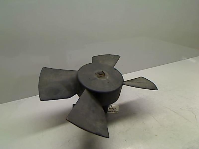 Ventilateur eau OPEL CORSA B PHASE 1 Essence - 1