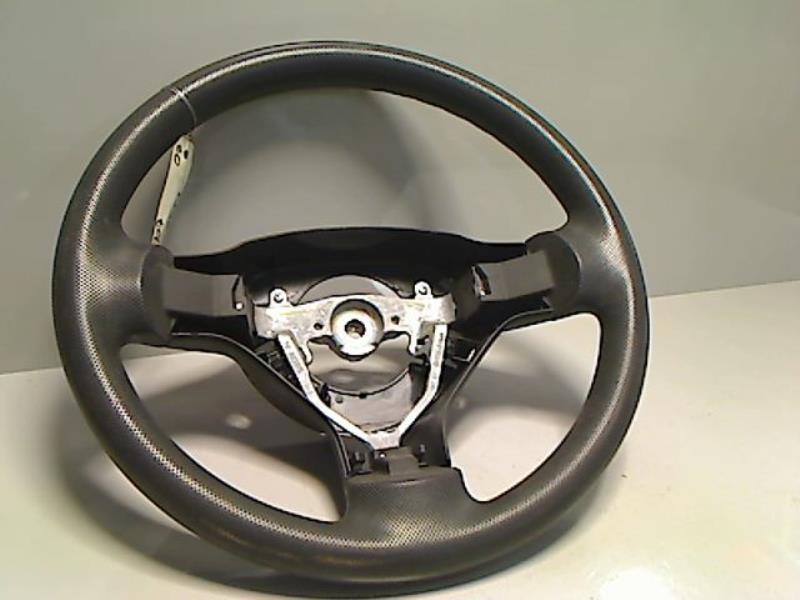 Volant PEUGEOT 107 PHASE 1 Diesel - 1