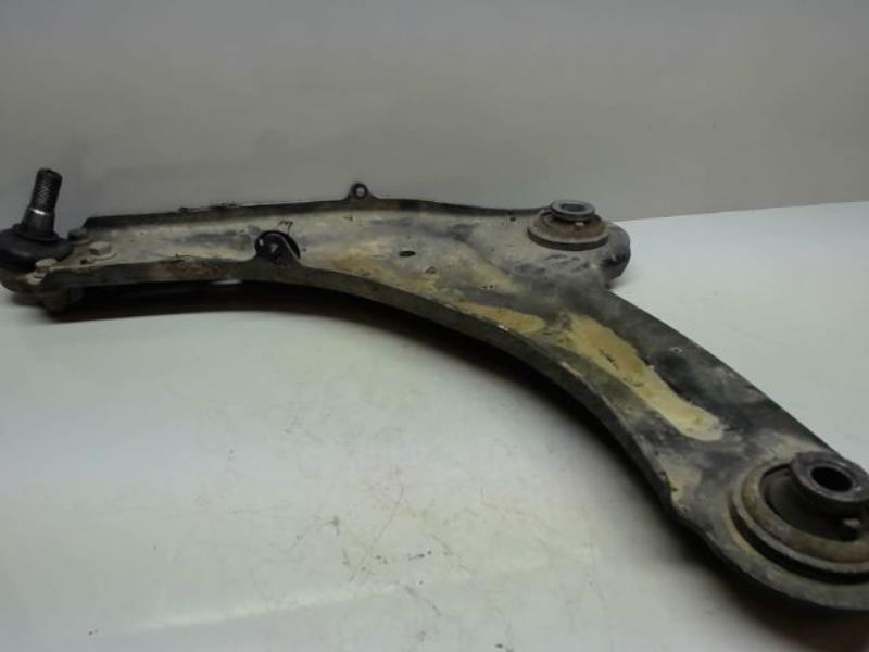 Triangle avant gauche RENAULT VEL SATIS PHASE 1 Diesel - 1