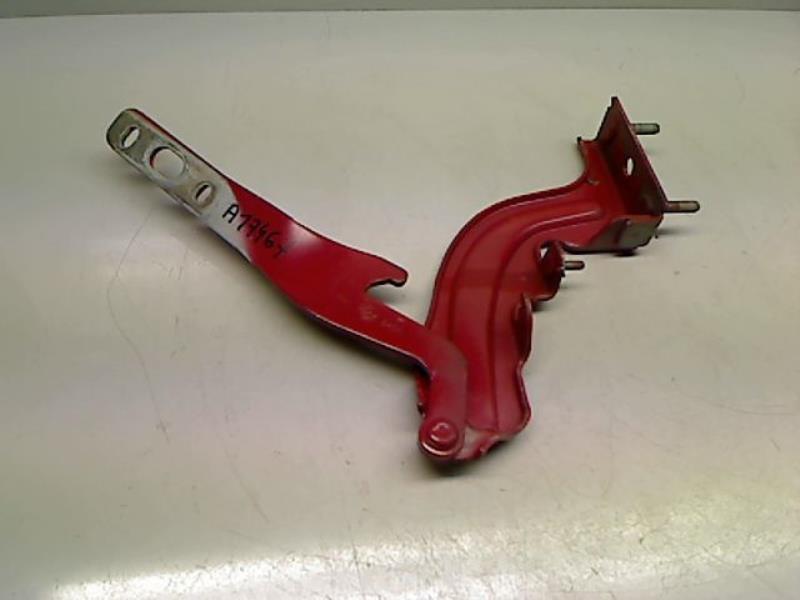 Charniere de capot ALFA ROMEO 156 PHASE 2 Essence - 1