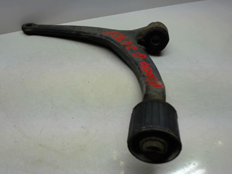 Triangle avant gauche PEUGEOT 605 PHASE 2 Essence - 1